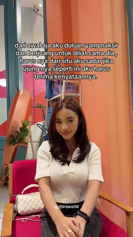 #fyp #galaustory #4you 