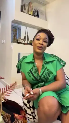 #cotedivoiretitok🇨🇮225 #camerountiktok🇨🇲237🥰 #malititok🇲🇱 #congolaise🇨🇩 #france🇫🇷 