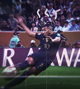 #mbappe #edit 