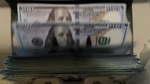 #money #motivation 
