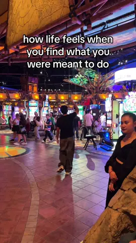 addicted to WINNING  #comedy #satire #funny #viral #gambling #casino #passion #goals #purpose #winnermentality #inspirational #success #fyp #foryou 