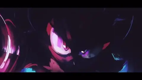 Shadow the edgehog #Nalenaki #edit #sonic #shadow #SA2 #animanga #sonicthehedgehog #shadowthehedgehog #anime #sonicxshadowgenerations #viral #fyp #fyppp #real #chaos 