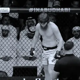 Shara Bullet🏴‍☠️#fyp #fyr #elbruso #UFC #ufcedit #fy #shara #sharabullet #sharabutdinmagomedov 