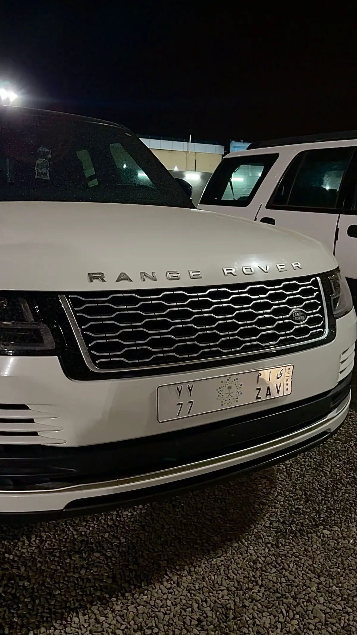 #يام#911#اكسبلور#رنج
