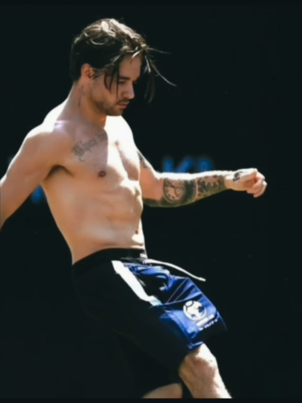 tengo su kriptonita🫦 #edits #fpy #liampayne #paratiiiiiiiiiiiiiiiiiiiiiiiiiiiiiii #payno #boy #sexy #hot #liam #capcutamor #paratii #fpyシ #kriptonita 