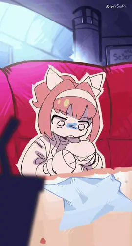 OH HELL NAW GOLDSHI YOU TWEAKIN original video by: @the_last_roman #animation #fyp #fypシ #haru #haruurara #haruuraraumusumeprettyderby #goldship #goldshipumamusume #umamusume #umamusumeprettyderby #animation #animationmeme #fyp#fyp#fypシ゚viral 