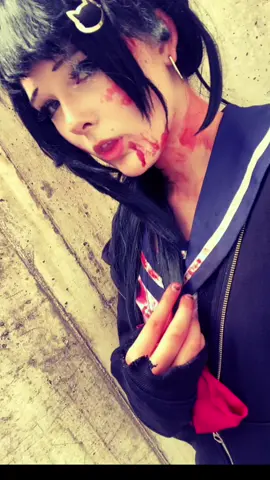 Hej jag var super sexig i ayano  #ayano #ayanoaishi #ayanoaishicosplay #yanderesimulator #ayanoyanderesimulator #ayanoaishiyanderesimulator #ayanoishicosplayer #fypdong #fypp #fyppppppppppppppppppppppp #fyp #cosplayer #cosplays #cosplay #hej #funny #ace #josephine #draft #trending #ncs2025 #ncs #närconsommar #2025 