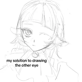#sketch #drawing