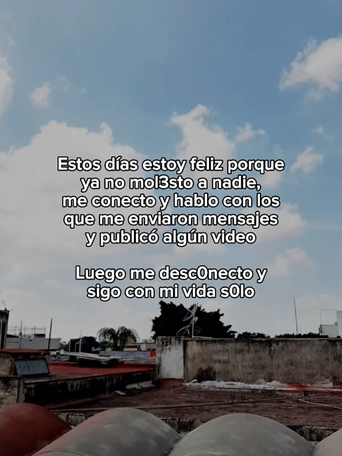 🥹 Si estas de acuerdo este perfil es para ti... #amorpropio #motivacion #motivacional #desarrollopersonal 
