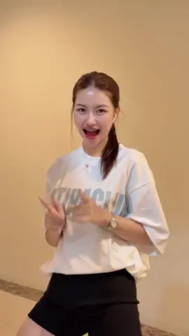 มาดูอะไรกันน🤣#คนเมืองเลย #น้ําแข็งสุชาดา 