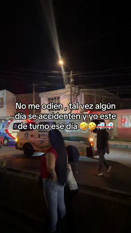 🤣🤣 #ambulancia #ambulancias #emergency #emergencias #urgencias #paratiiiiiiiiiiiiiiiiiiiiiiiiiiiiiii #aph #humor 