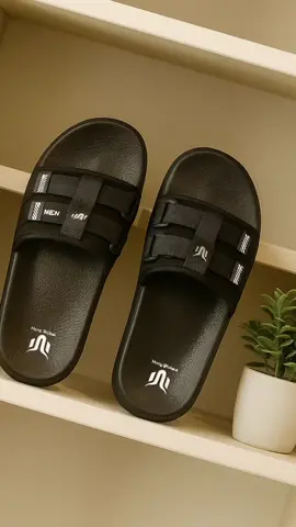 Sandal Slop Pria Wanita Keren Karet Pylon Import Empuk Ringan Kekinian Sendal Selop Cowok Shoes#sandalimport #belilokal #tiktokviral #fypシ゚viral 