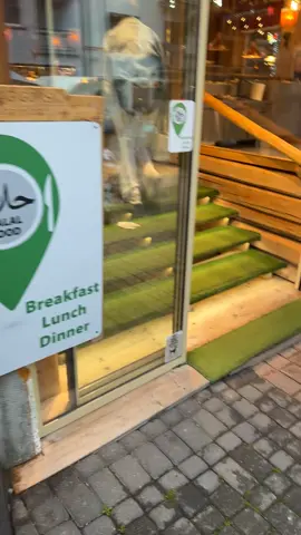 #سياحة  # 🇵🇱 # بولندا 