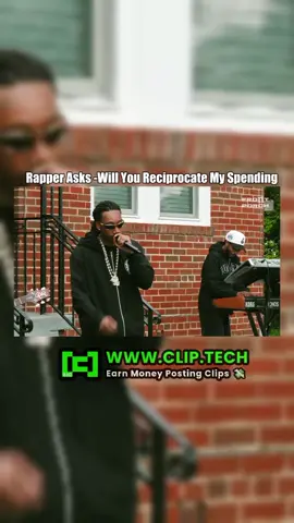 Damn he sing so good #twitch #clips #reaction #rapper 