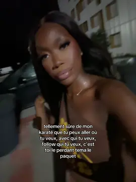 IG: _4ilyia #pourtoi #pourtoi #confianceensoi 