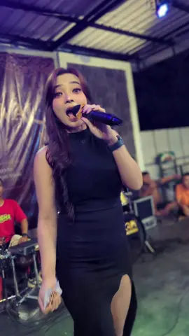 LUKA DISINI PART 1 -@citramrgrtha #dangdut #dangdutklaten #dangdutkoplo #berlianmultimedia 