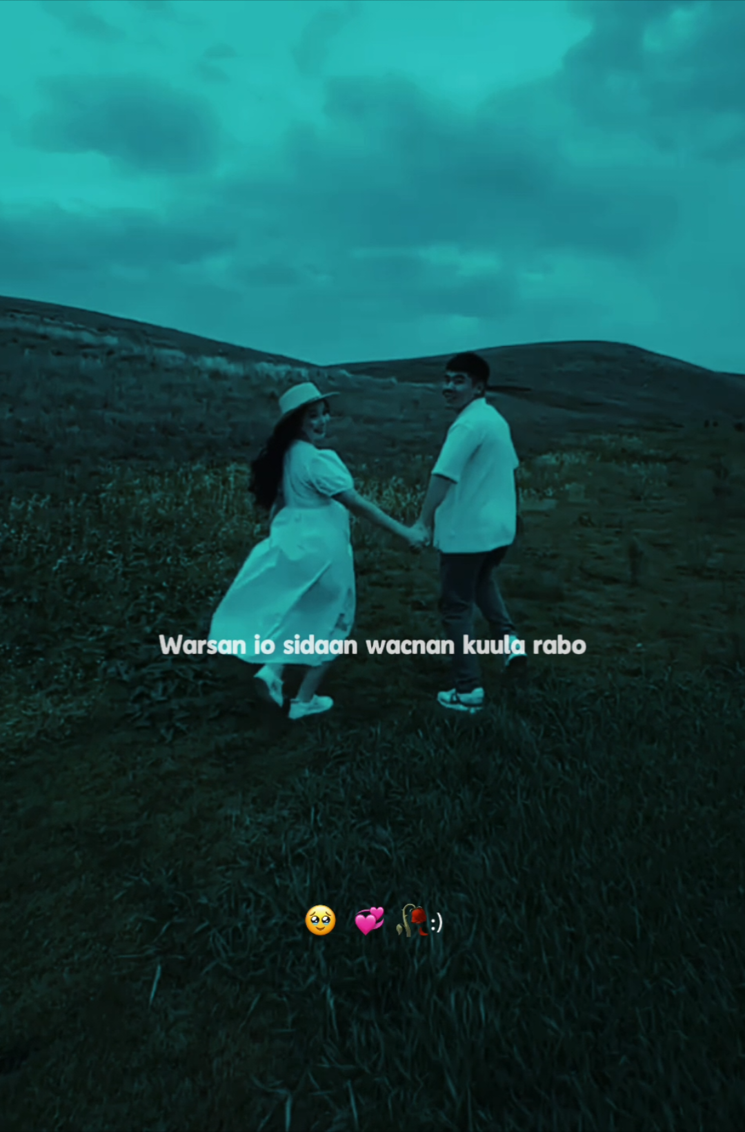 Yurub&nimcan💞🙌 best duo✨️ #heeso #yurubgeenyo🥰💞💯 #CapCut #heesojacayl #fyppppppppppppppppppppppp #foryoupage #nimcaanhilaac 