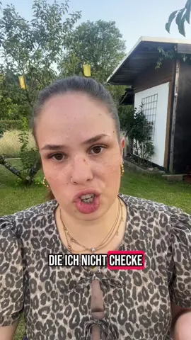 Anzeige | Alle Produkte, die ich benutzt hab, hab ich euch im Video beschrieben 🩷 @Kiehl's Since 1851 