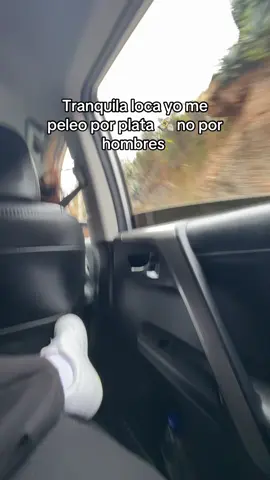 #perú🇵🇪 #videoviral 
