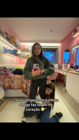 🥹 @Lara Caruso @L🫶🏻🫶🏻🫶🏻  #foryou #viraltiktok #bests #mansãosrcibel 