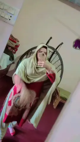 #foryoupage❤️❤️ #foryoupage❤️❤️ #room#sofa#viraltiktok #viralvideo #viralmyaccount🙏🙏😚😘sweet #anfreezemyacountplz🙏😭 