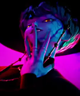 The Saja Boys in the last few scenes were so fineeee 😭 | before anyone asks, yes these glitches are intentional! 😔 | #kpopdemonhunters #kpopdemonhuntersedit #kpdh #sajaboys #sajaboysedit #briaraep #fy #fyp #foryou #viral 