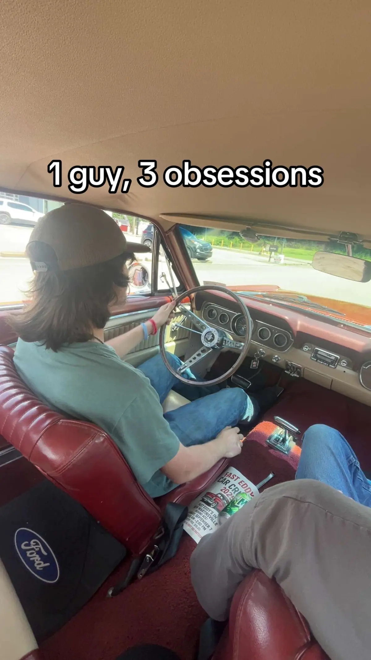 #fyp 