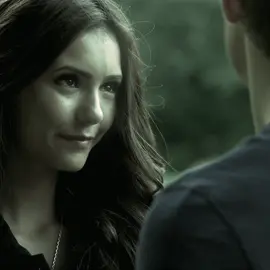 my poor girl went through so much just to be still hated by everyone 💔 #katherinepierce #thevampirediaries #foryou #foryoupage #viral #mysticfalls #tvdu 