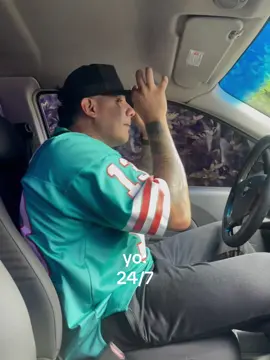 último y ya😅🤷🏽‍♂️@BEÉLE @OvyOnTheDrums @WestCOL #paratiiiiiiiiiiiiiiiiiiiiiiiiiiiiiii #fouyoupage #like #parati #viralvideo #fyp #fypシ ig: el24siete_