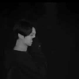Everything is Chang:(🙃❤️‍🩹 . . . . . . . . . #fyp #foryou #bts #kimtaehyung #btsarmy #fyp #dontunderreviewmyvideo #dontunderreviewmyvideo #dontunderreviewmyvideo #fyp #fyp #fyp 