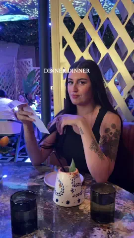 They all paid me back it’s ok 😂 #girlsnight #mamaxdios #mamaxdiosfairfield #dinner #nightout #friends #relatable #trending #funny #girls #justagirl @_mkgc 