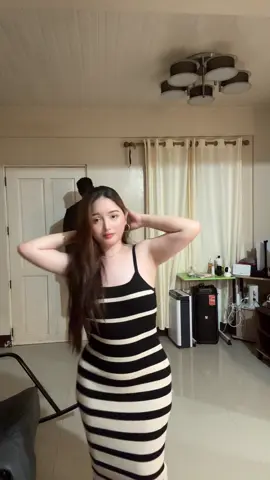 Pagodaa galing manilaa follow @Natalyn Credo 