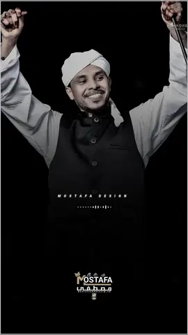 شاف القليب للحلوة مال❤️ | أحمد فتح الله♥️☝🏻 #sudanese_tiktok #مشاهير_تيك_توك_مشاهير_السودان🇸🇩🇸🇩🇸🇩 #sudan #احمد_فتح_الله #ترند #sudanese_music #تصاميم_ودعبدالعظيم #حالات_واتس  #تصميمي #fyp #اكسبلور 