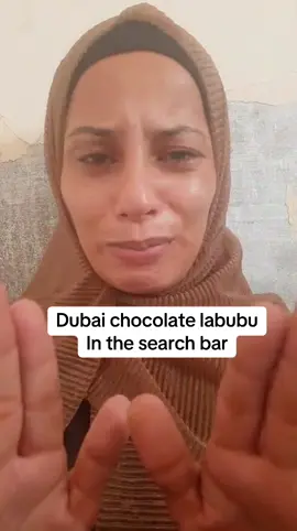 #foryou #dubaichocolatebar #dubaichocolate #fypシ #labubu #dubaichocolatedrink #dubaichocolatebars 