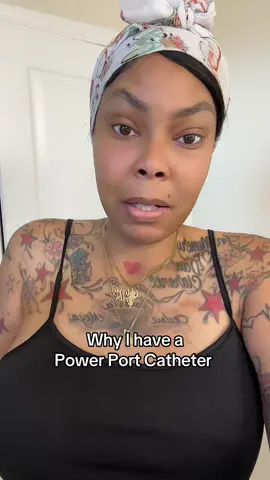 #fy 