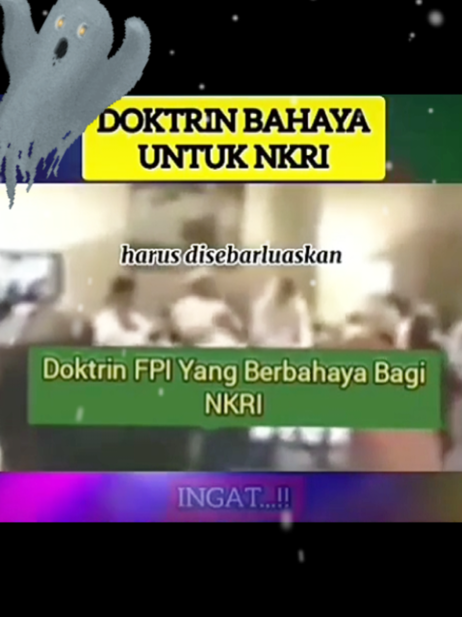 1948 ~1965 ~ 2025 MASIH BERLANGSUNG.. Setuju kah tahun ini MEREKA RUNGKAD #indonesia #doktrinsesat #doktrinbaalawi #baalwibukandzurriyatrasul #nasabpalsuimigranyaman #nusantara 