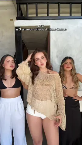 en verdad evento histórico en mi familia jajajajaja 🧚🏻‍♀️ @Samponce @Salma Ponce ☻ #paratiiiiiiiiiiiiiiiiiiiiiiiiiiiiiii #hermanas #relatable 