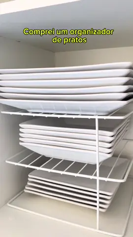 #DIY #dicas #donadecasa #blogueiradolar #viralvideos #explorar #asmr #diariodeobra #asmrsounds #dica #apepequeno #organizacao #buscabusca #shopee #comprinhas #desconto #buscabusca #barato #fyp #organizer #personalorganizer #