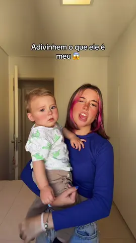 meu príncipe 