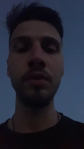 #nimicfaradumnezeu 