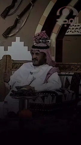 #اكسبلور #lss_a_ #مجرد________ذووووووق🎶🎵💞 #fyp 