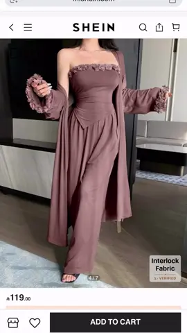 @SHEIN @SHEIN_AR_Official #shein #explore 