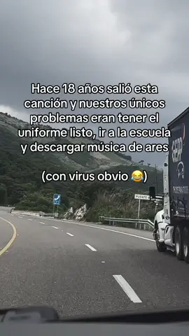 #paratiiiiiiiiiiiiiiiiiiiiiiiiiiiiiii #frasesmotivadoras #viral_video #paratiiiiiiiiiiiiiiiiiiiiiiiiiiiiiii #fypシ 