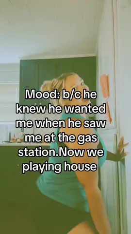 #gasstationstorytime #millennials #fypシ #trending #30sclub 