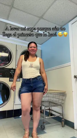Enamorada de mi ❤️