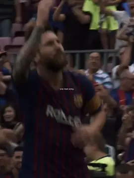 #lionelmessi #footballtiktok #Soccer #fyp 
