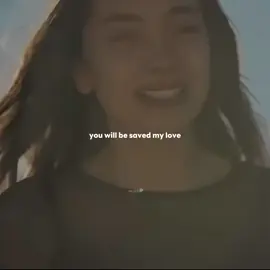 They deserved a happy ending so bad. #karasevda #karasevdadizi #nihansezin #nihansoydere #nihkem #nihankemal #kemalsoydere #makemefamous #fypage #xybca #fypシ゚viral
