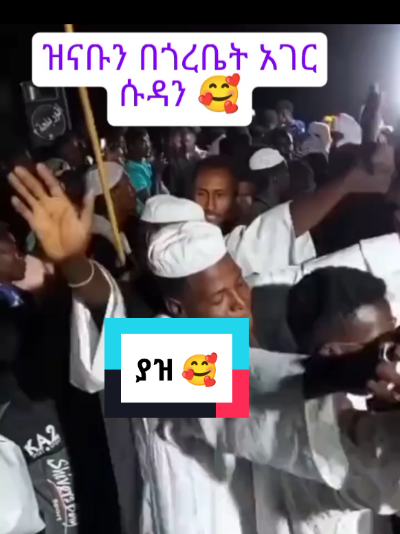#ጎጃም💚💛❤ሸዋ💚💛❤ጎንደር💚💛❤ወሎ💚💛❤አንድ #amharatiktok💚💛❤️ 