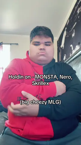 #butmyhopewillneverdie #mlg #skrillex #foryou #fyp 