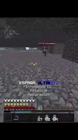 Eternalsmp.tarohosting.com 25833  #minecraftmemes #Minecraft #creadoresdecontenido #creadoresdecontenido #fpyシ #fpyシ #lentejas #fpyシ #lentejas @𝐄𝐭𝐞𝐫𝐧𝐚𝐥𝐒𝐌𝐏 